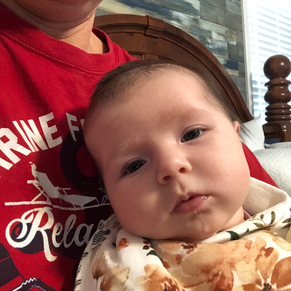 Meet your Posher, Joann - Picture 1 of 1